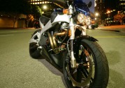 Buell CityX XB9SX